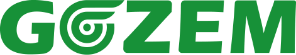 Gozem Logo